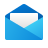 Logo Mail