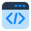Logo GitHub