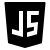 Logo Javascript