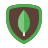 Logo MongoDB
