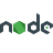 Logo Node