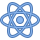 Logo React