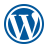 Logo GitHub