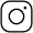 Logo Instagram