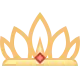 Logo Kingsmen