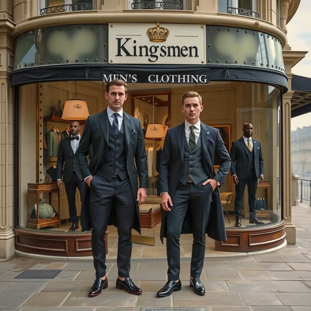 L'Atelier intérieur