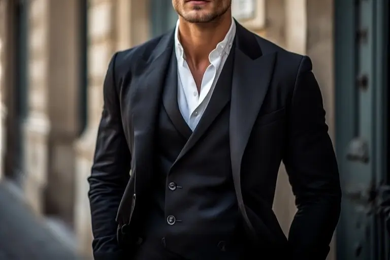 Boutique à Marseille